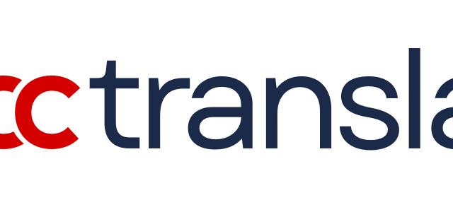 IRCC-Translation-Logo